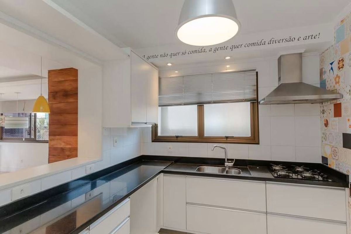 Depósito-Galpão-Armazém à venda com 3 quartos, 148m² - Foto 11
