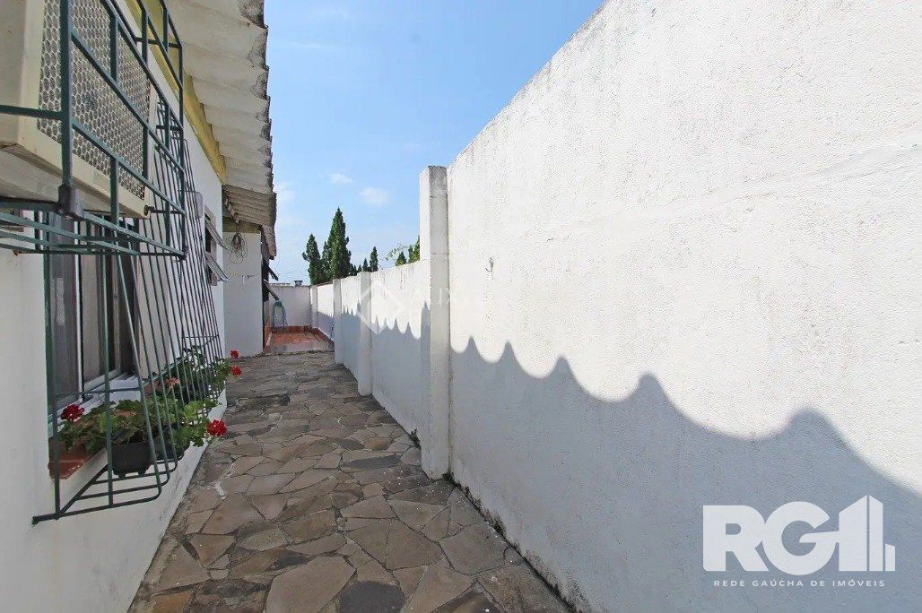 Casa, 4 quartos, 280 m² - Foto 11