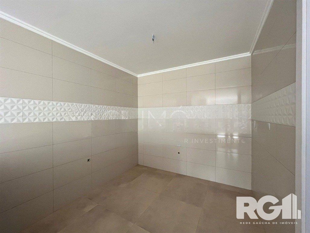 Apartamento, 2 quartos, 77 m² - Foto 8