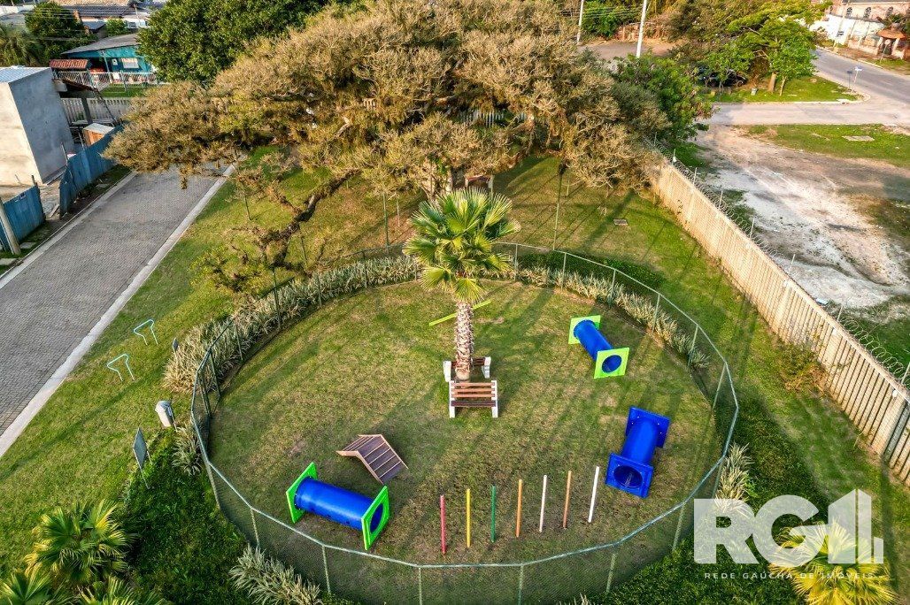 Casa de Condomínio à venda com 3 quartos, 118m² - Foto 27