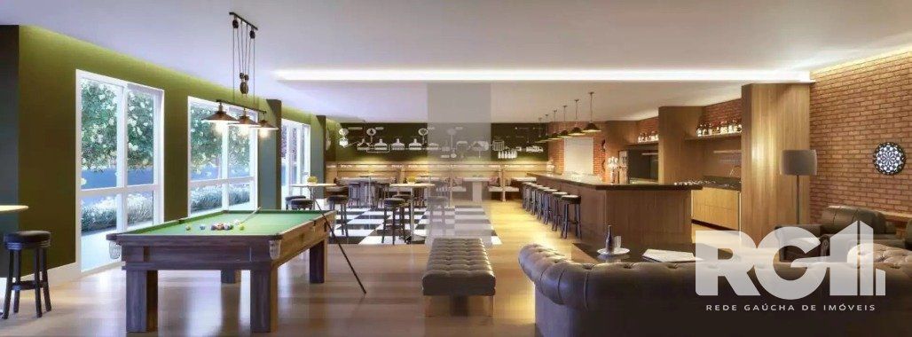 Apartamento à venda com 3 quartos, 67m² - Foto 41