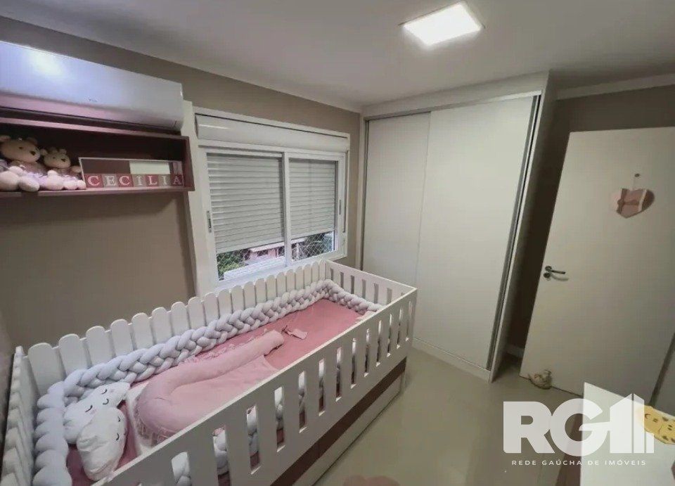 Apartamento, 2 quartos, 62 m² - Foto 9