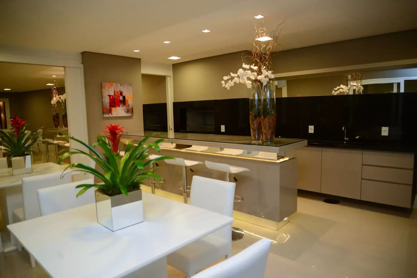 Apartamento, 3 quartos, 79 m² - Foto 17