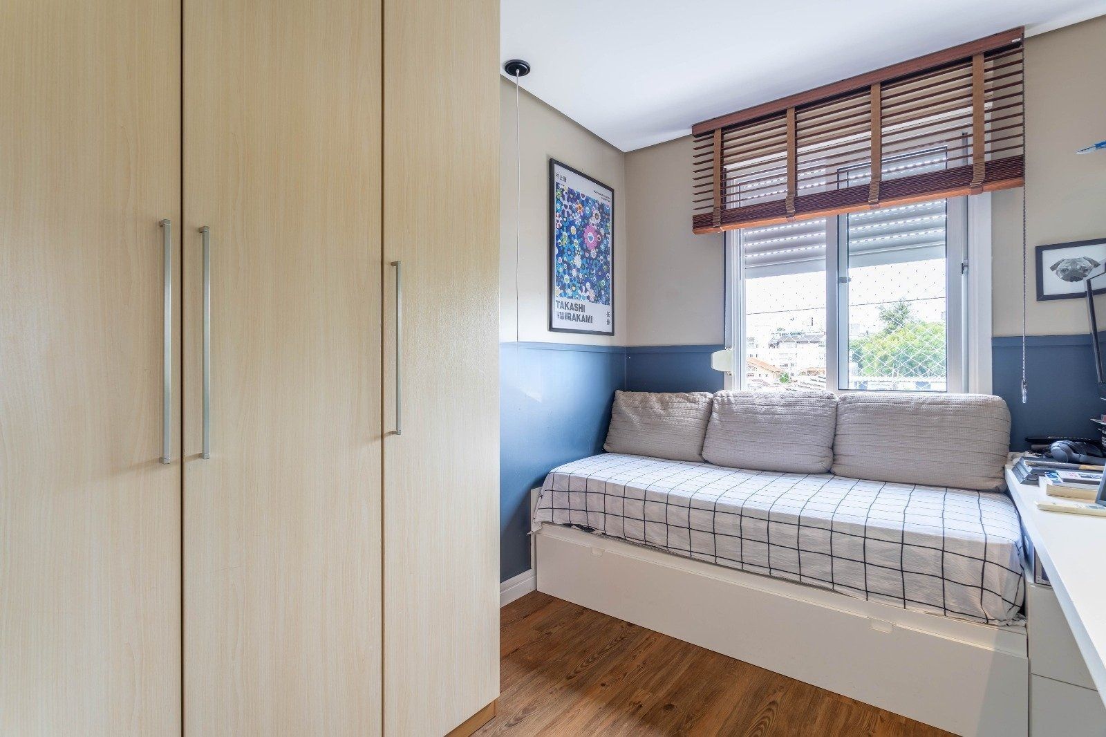 Cobertura à venda com 3 quartos, 171m² - Foto 27