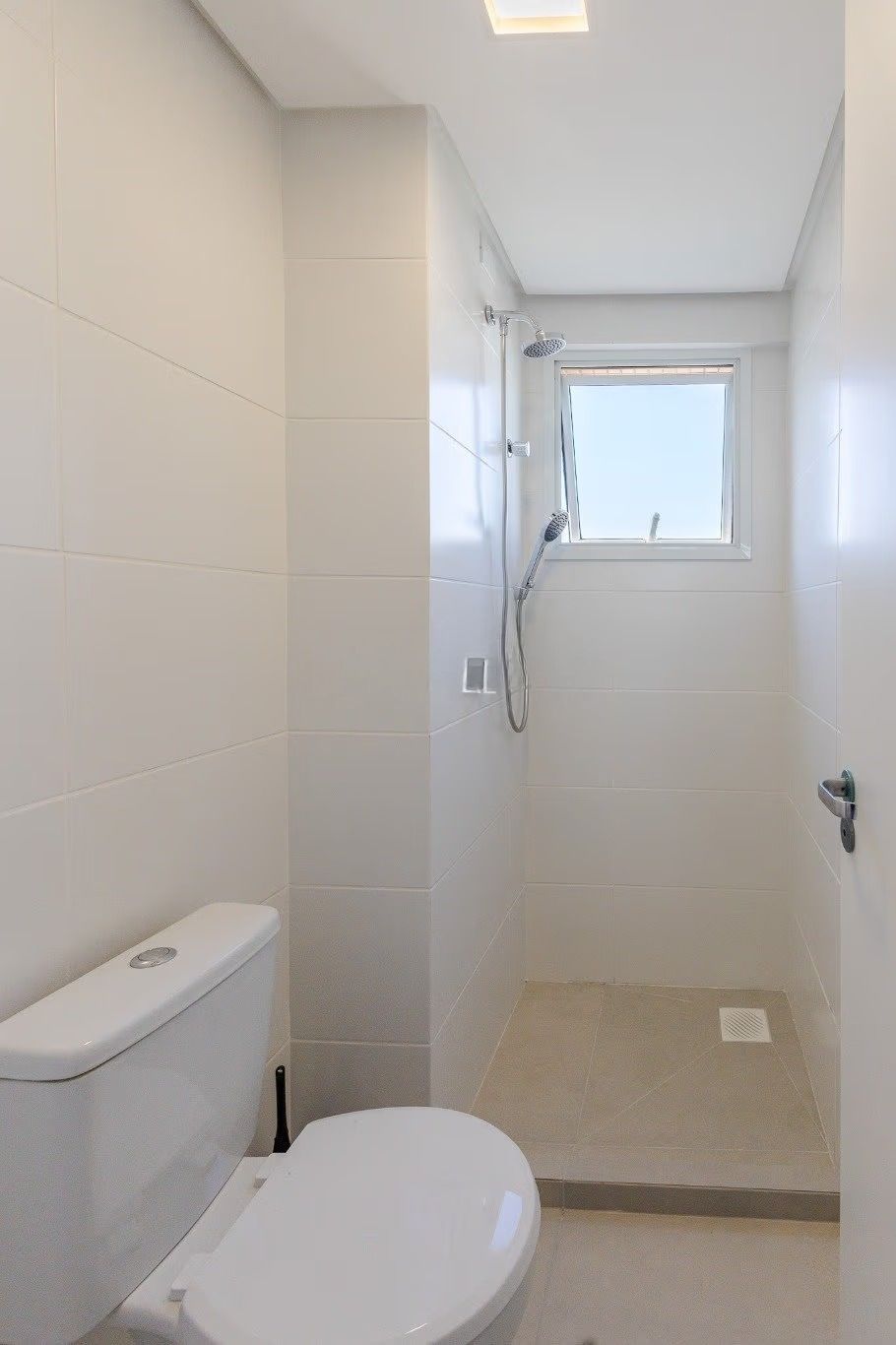 Apartamento, 3 quartos, 94 m² - Foto 14