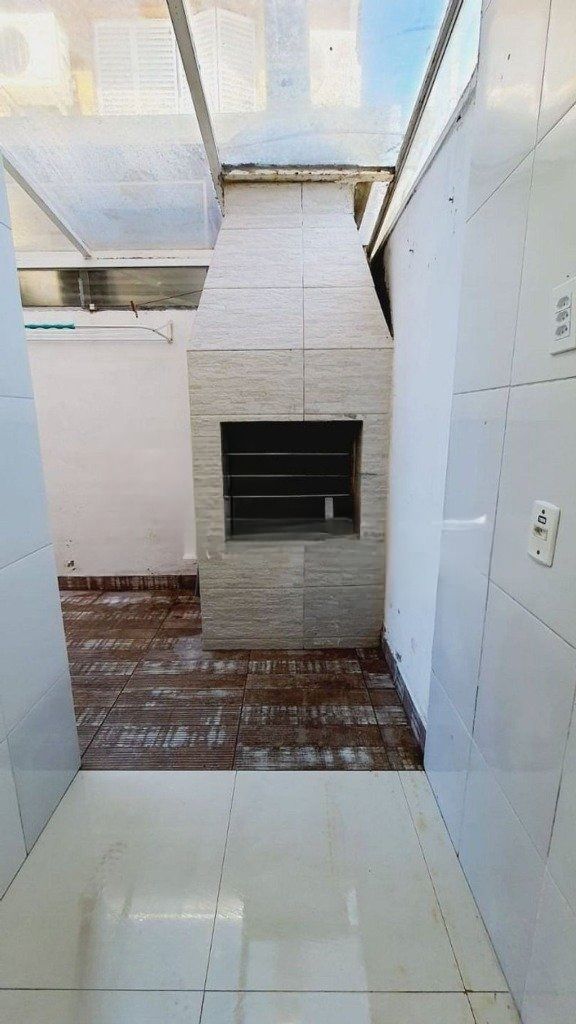 Casa de Condomínio à venda com 3 quartos, 87m² - Foto 13