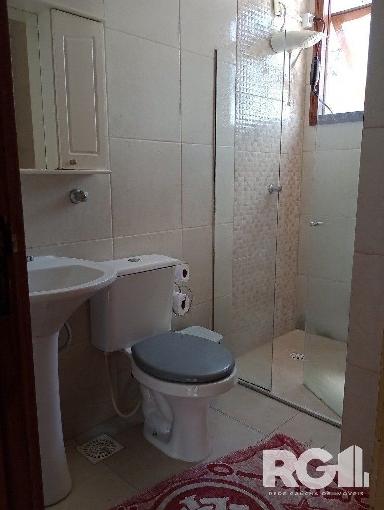 Cobertura, 3 quartos, 193 m² - Foto 22