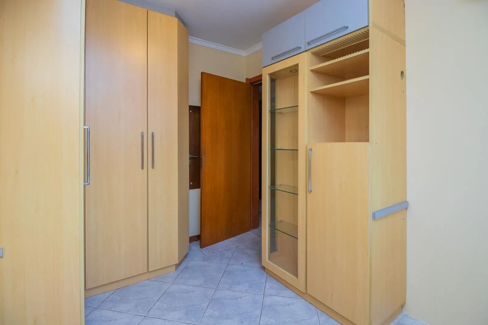 Cobertura à venda com 3 quartos, 185m² - Foto 18