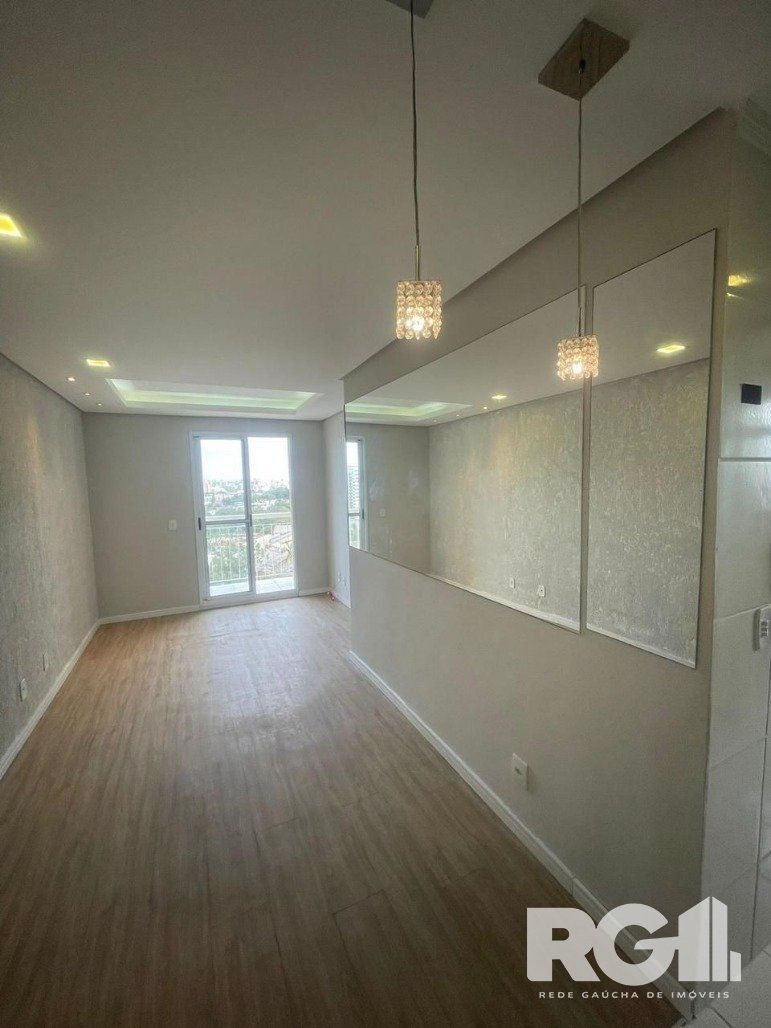 Apartamento à venda com 3 quartos, 62m² - Foto 15