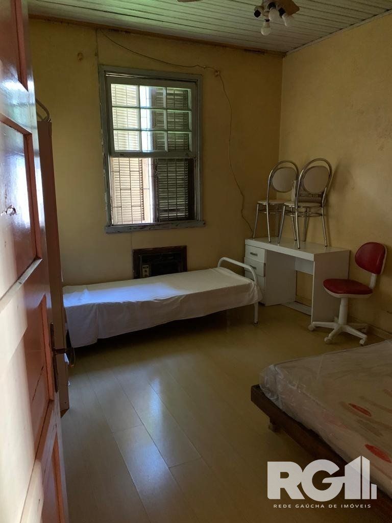 Casa, 3 quartos, 387 m² - Foto 7