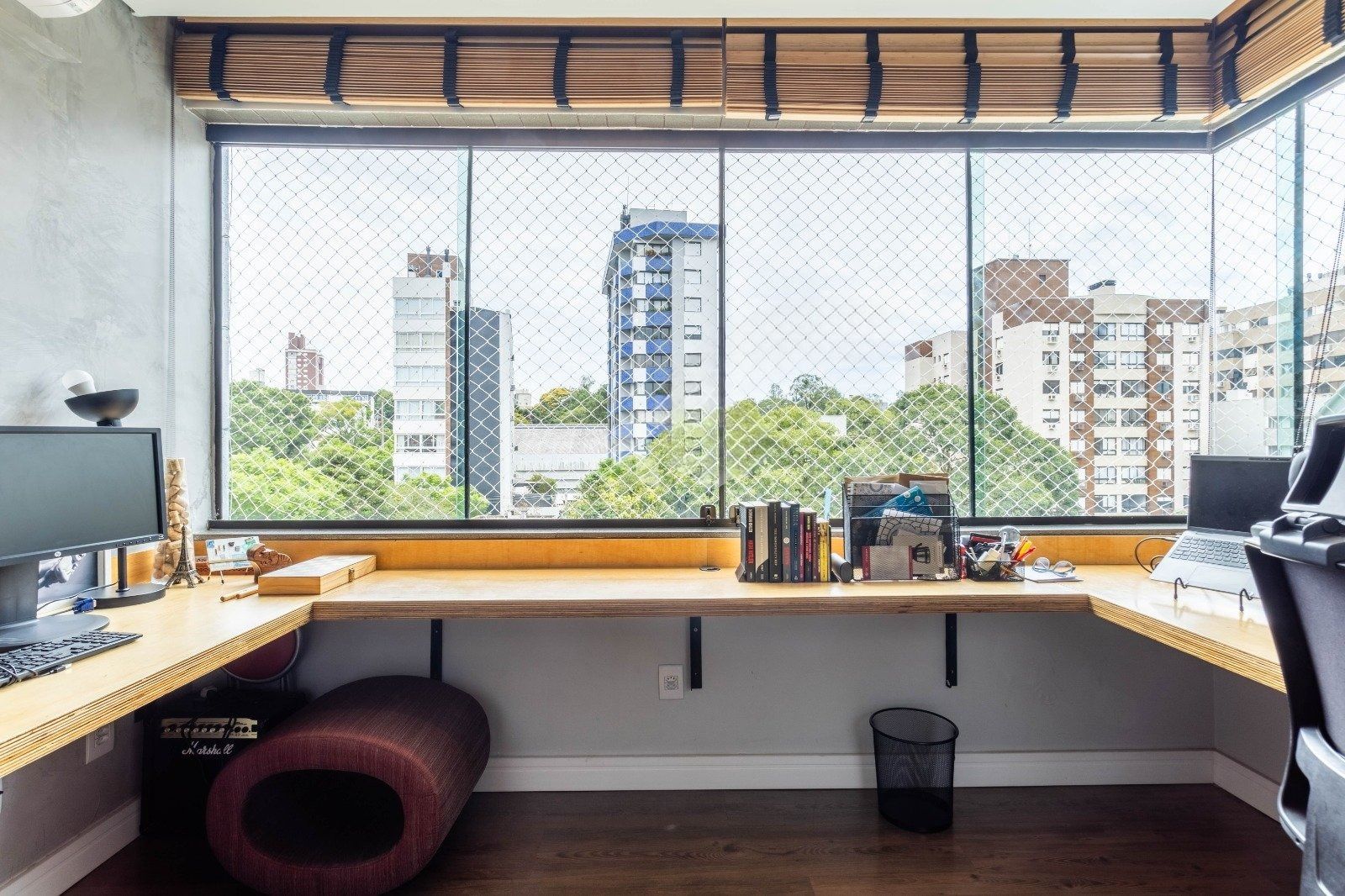 Cobertura à venda com 3 quartos, 171m² - Foto 39