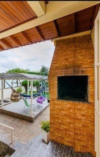 Casa, 3 quartos, à venda, 263 m², Sarandi - Porto Alegre — foto 4