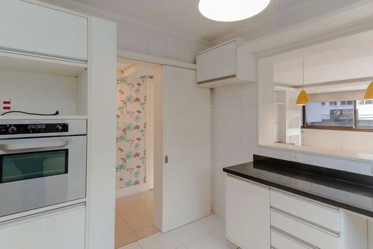 Depósito-Galpão-Armazém à venda com 3 quartos, 148m² - Foto 23