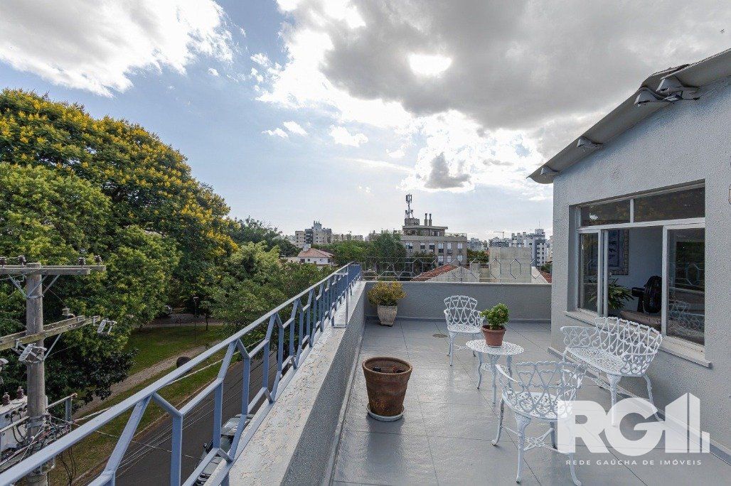 Cobertura, 3 quartos, 160 m² - Foto 34