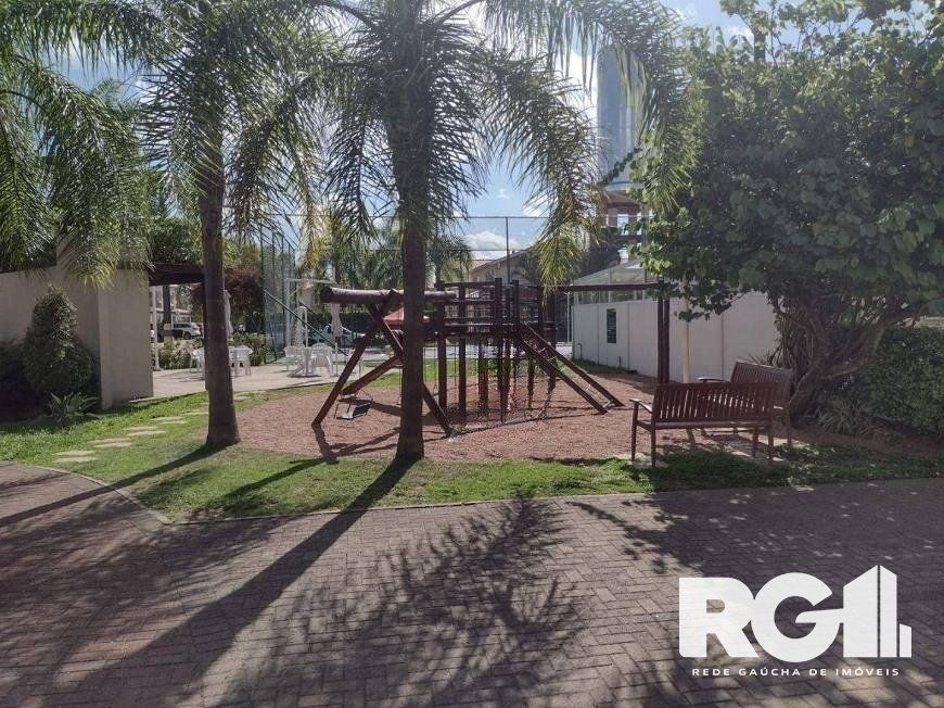 Casa de Condomínio à venda com 2 quartos, 132m² - Foto 24