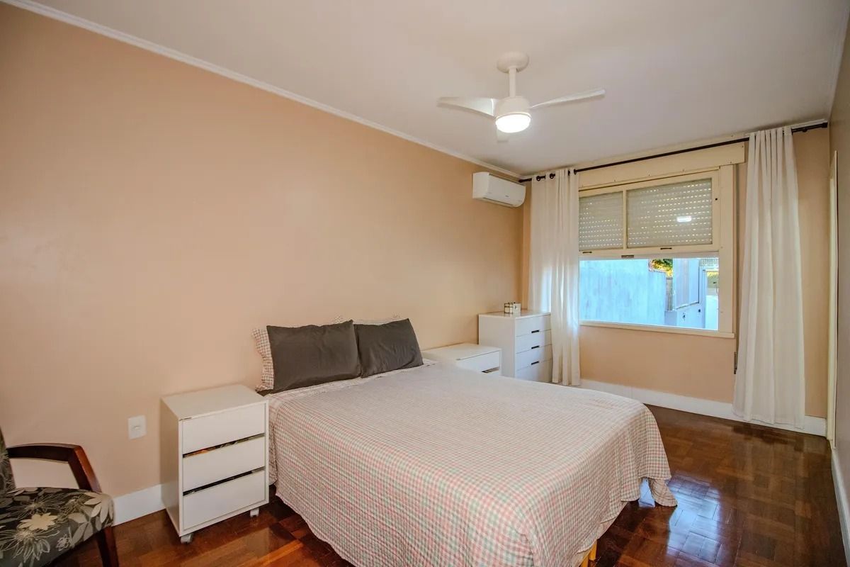 Casa, 5 quartos, 219 m² - Foto 15