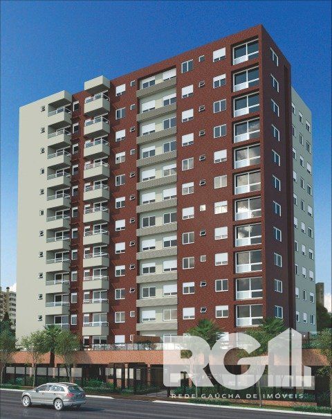 Apartamento, 3 quartos, 93 m² - Foto 35