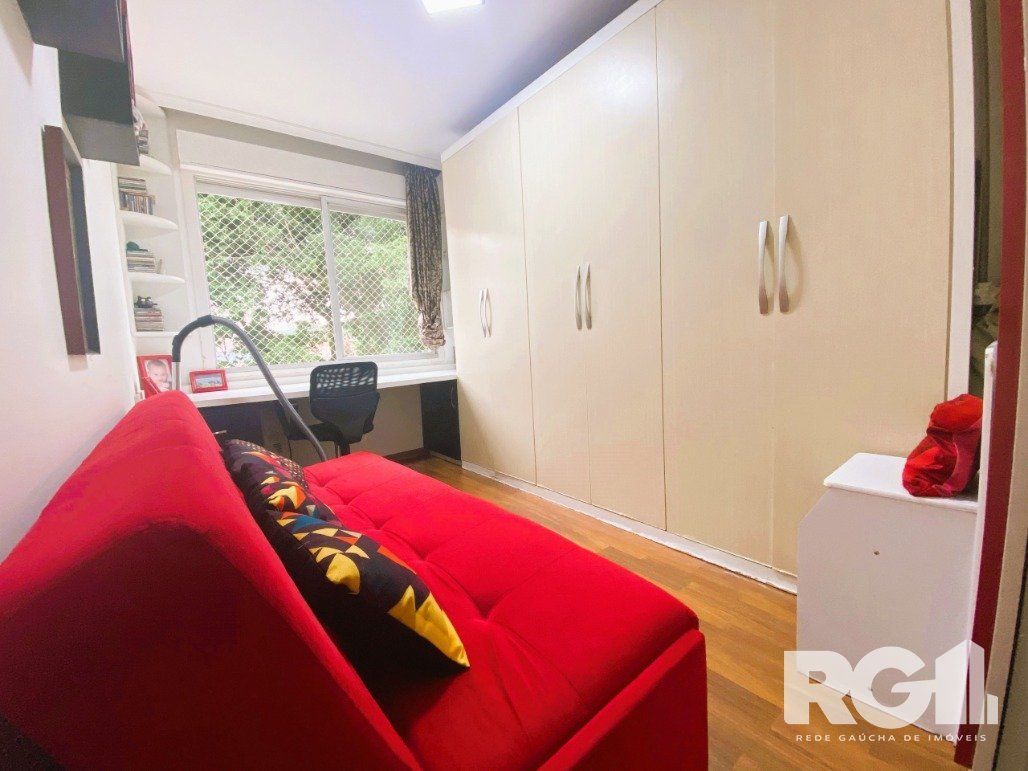 Cobertura à venda com 2 quartos, 119m² - Foto 7