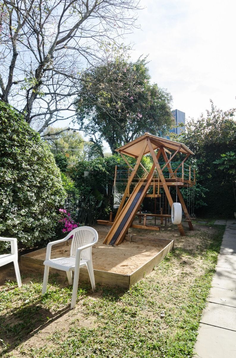 Casa de Condomínio, 3 quartos - Foto 19