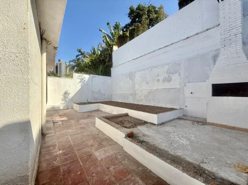 Casa, 3 quartos, à venda, 300 m², Boa Vista - Porto Alegre — foto 5