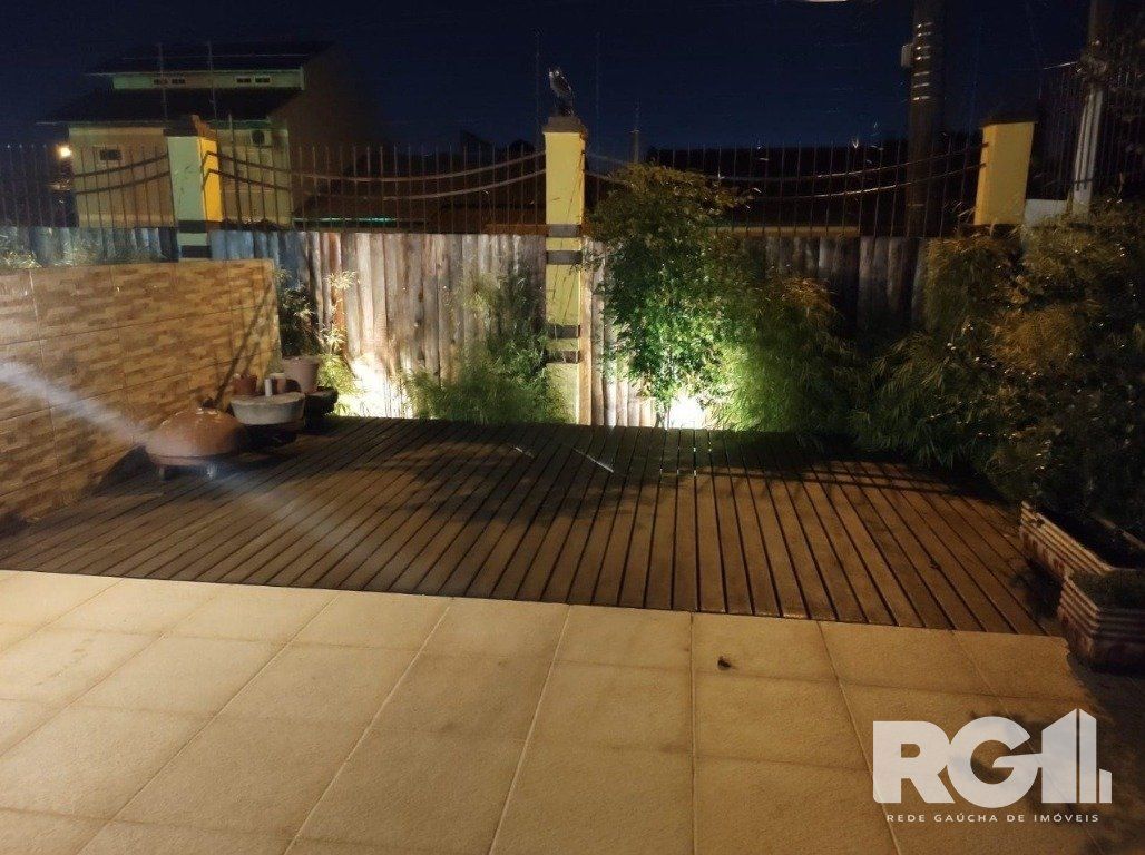 Casa à venda com 4 quartos, 530m² - Foto 74