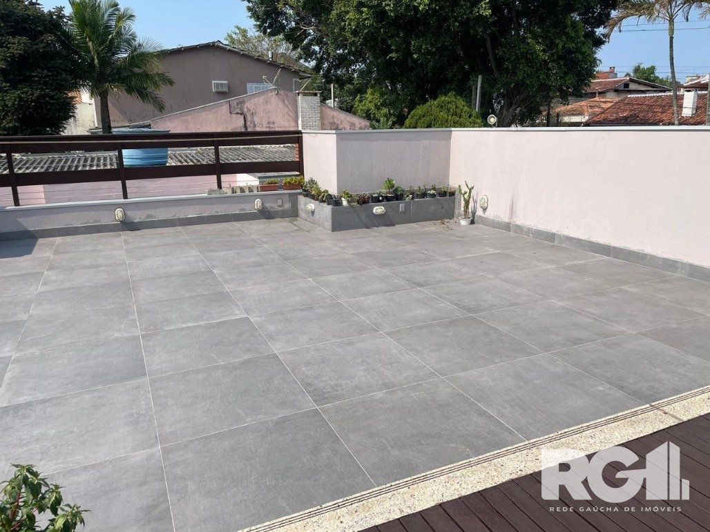 Casa à venda com 3 quartos, 164m² - Foto 43