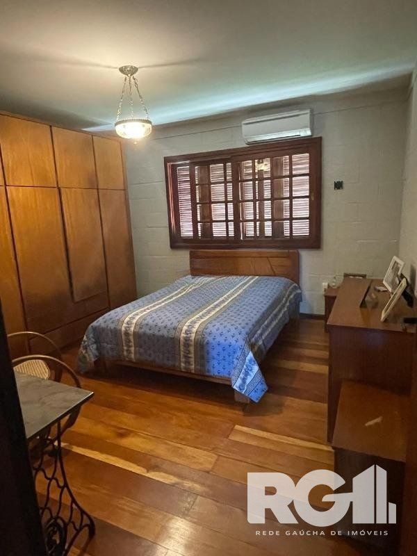 Casa, 2 quartos, 100 m² - Foto 22