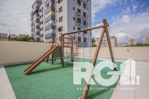 Apartamento, 3 quartos, 136 m² - Foto 31