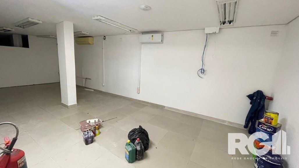 Prédio Inteiro à venda com 30 quartos, 1201m² - Foto 12
