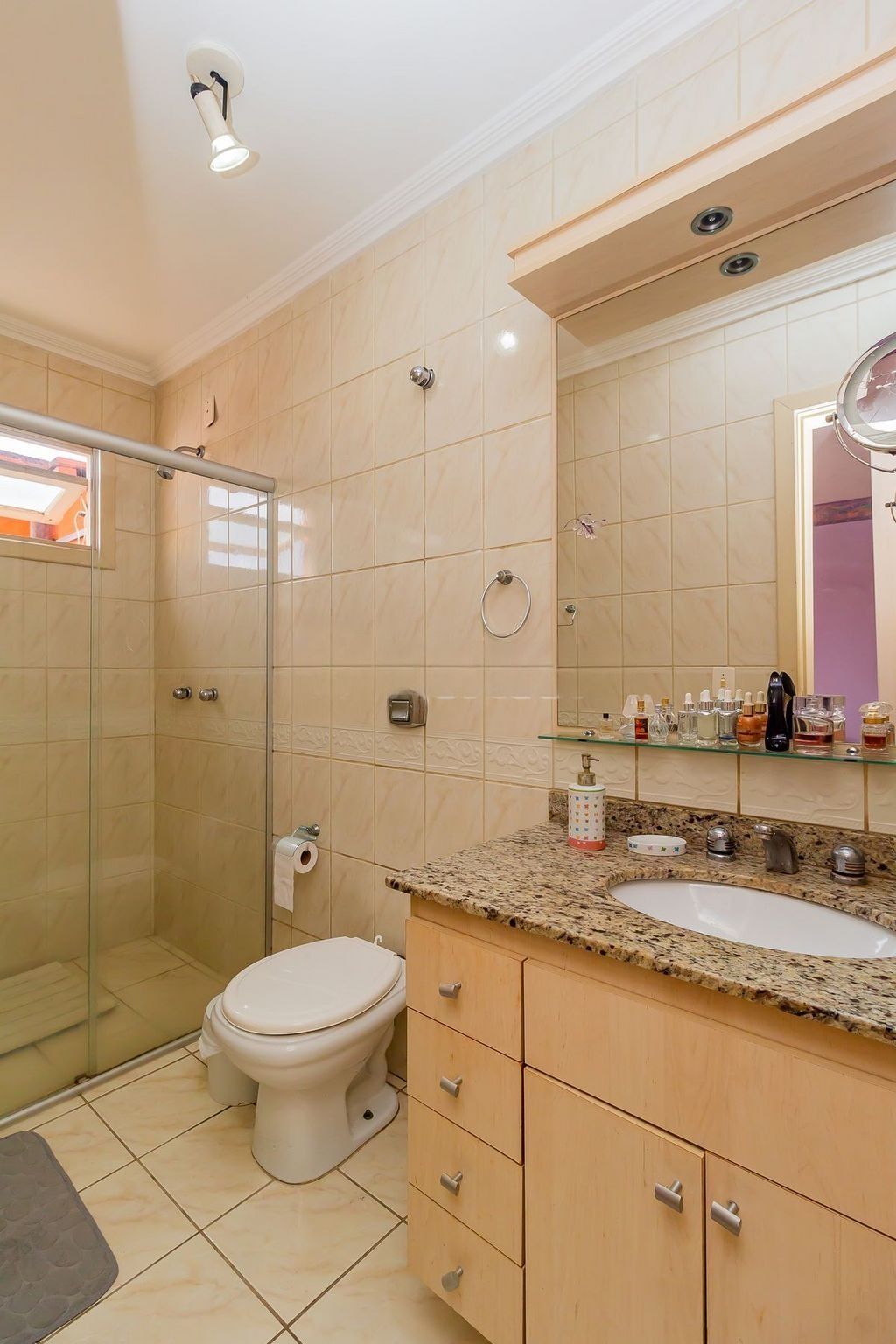 Casa, 3 quartos, 172 m² - Foto 23