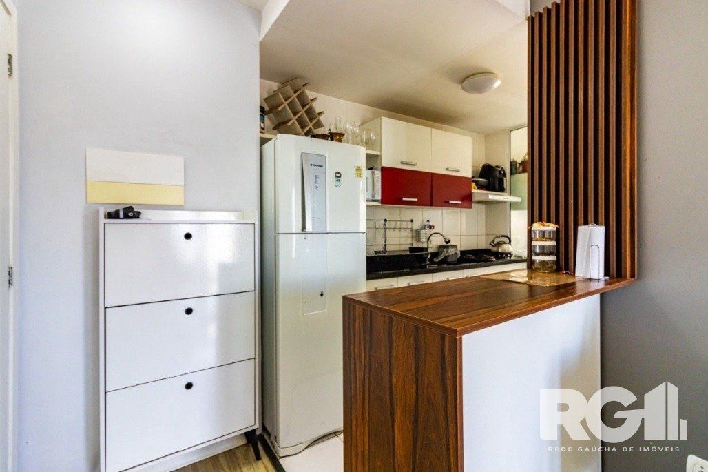 Apartamento, 3 quartos, à venda, 63 m², São Sebastião - Porto Alegre — foto 5