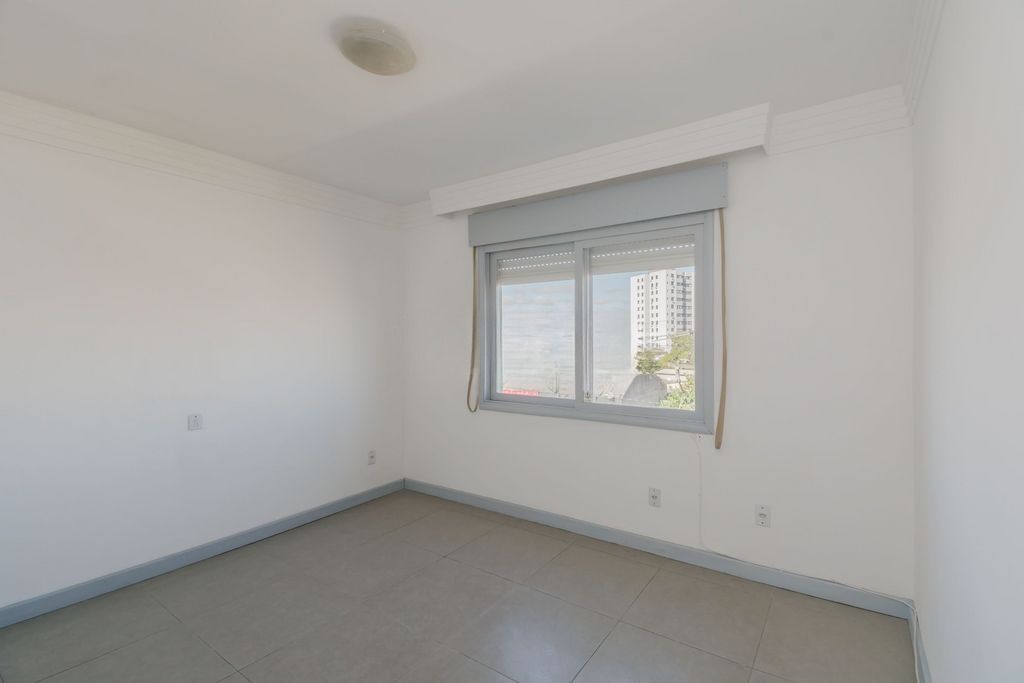 Cobertura à venda com 3 quartos, 134m² - Foto 16