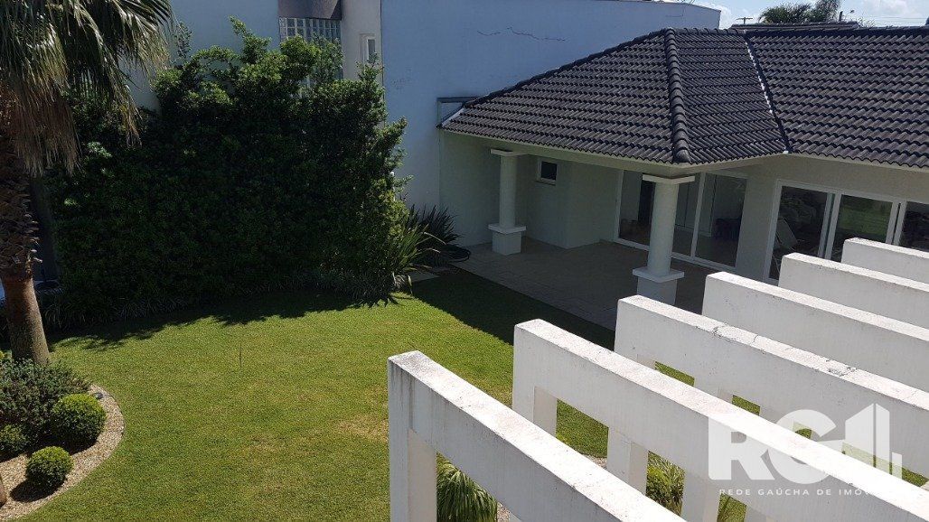 Casa de Condomínio à venda com 6 quartos, 354m² - Foto 36