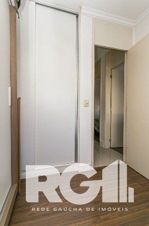 Apartamento, 3 quartos, 67 m² - Foto 17
