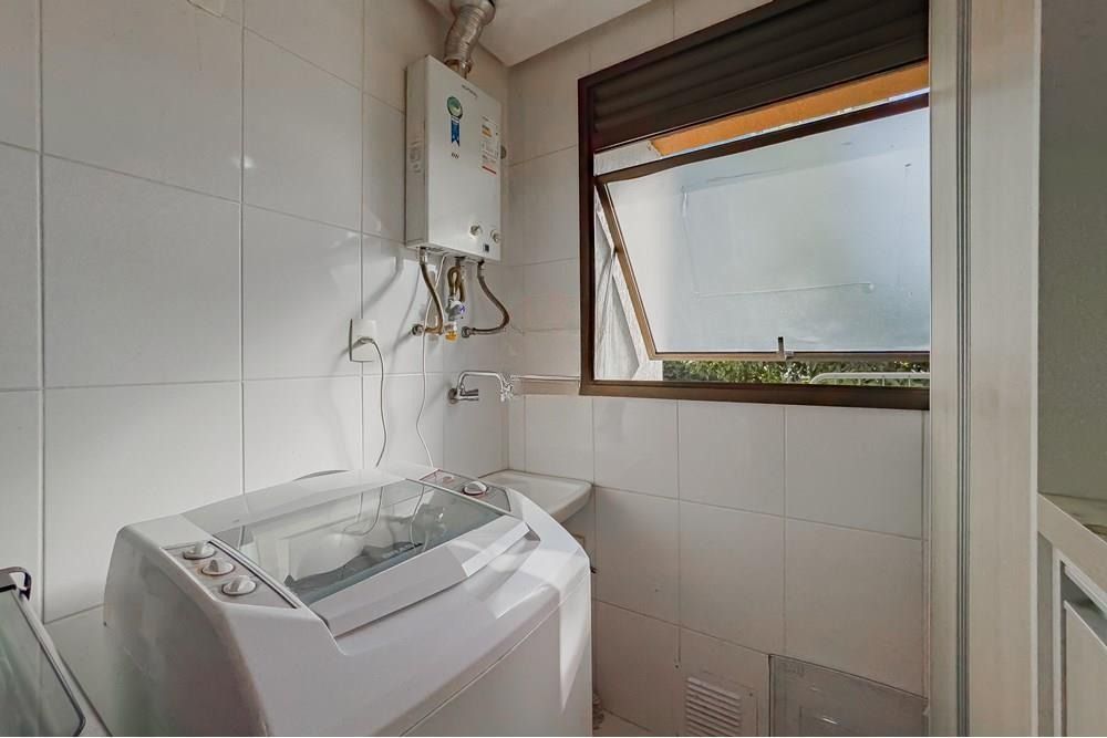 Apartamento, 2 quartos, 63 m² - Foto 10
