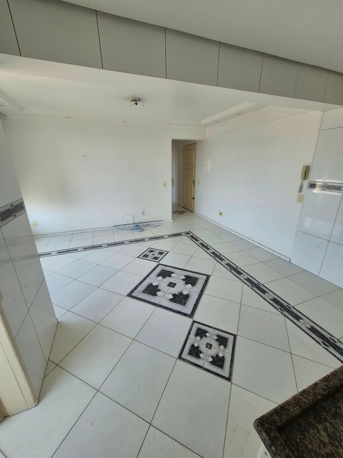 Apartamento, 2 quartos, à venda, 73 m², Cidade Baixa - Porto Alegre — foto 3