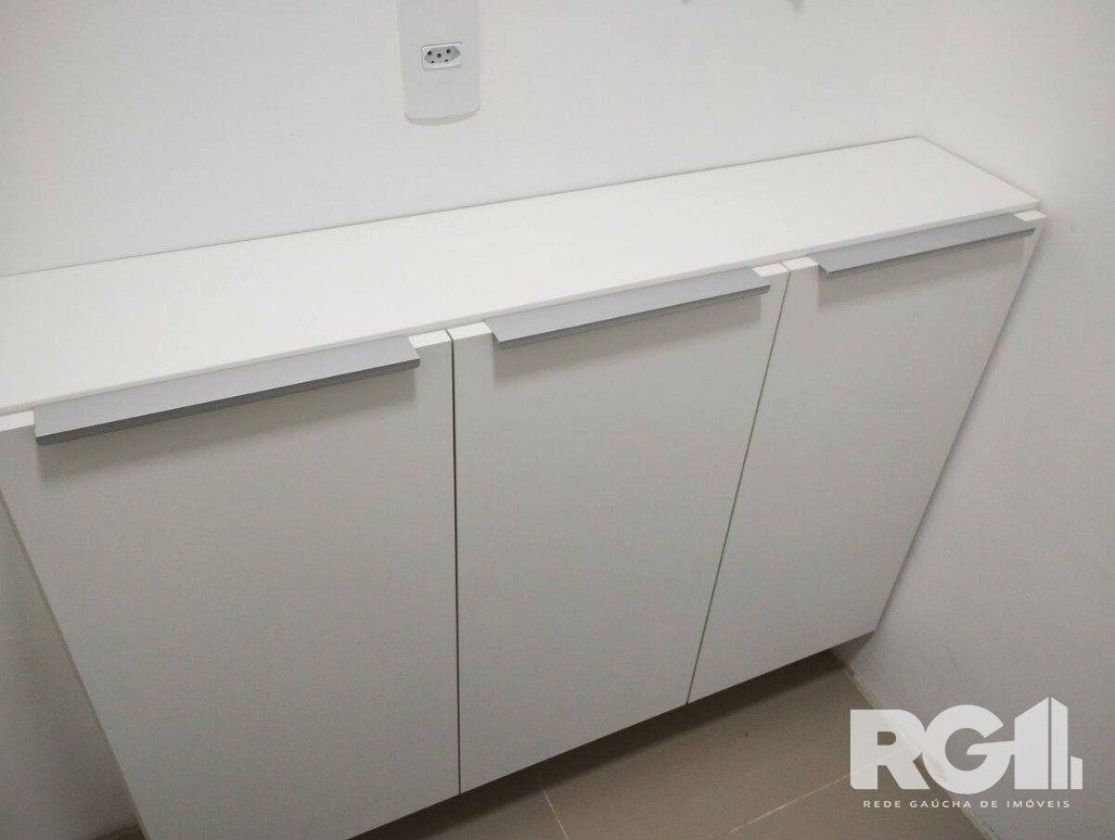 Apartamento, 2 quartos, 76 m² - Foto 5