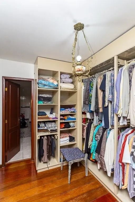 Casa à venda com 6 quartos, 360m² - Foto 20