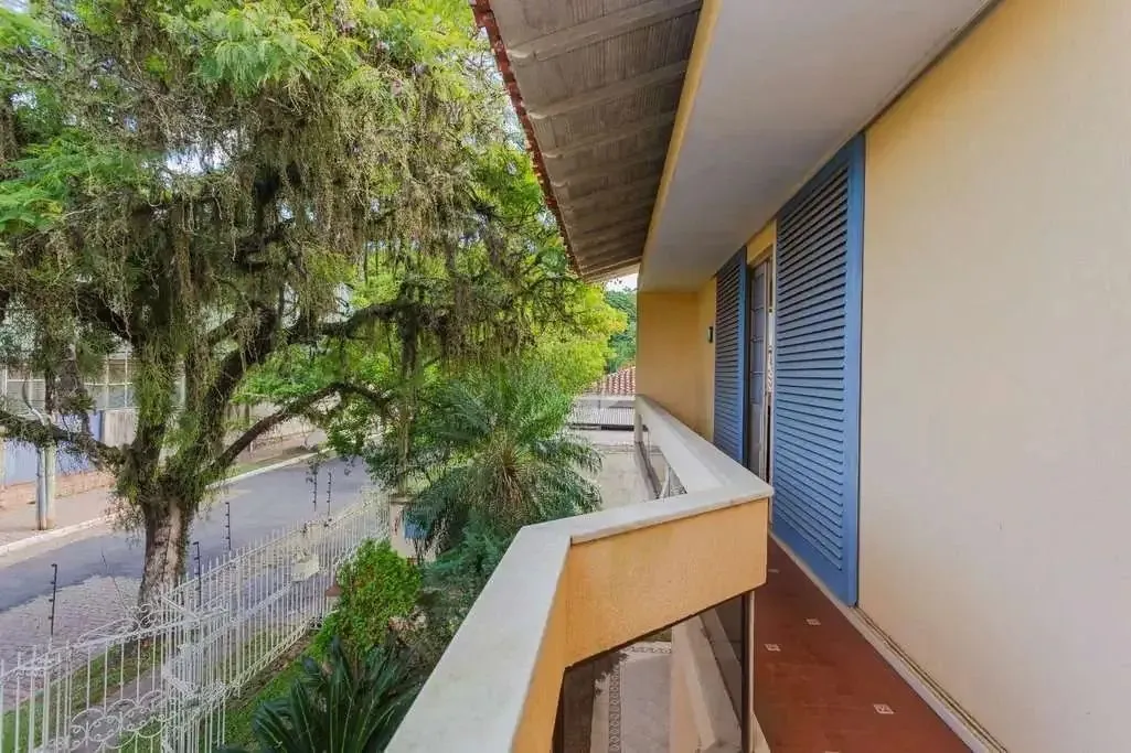 Casa, 3 quartos, 280 m² - Foto 23