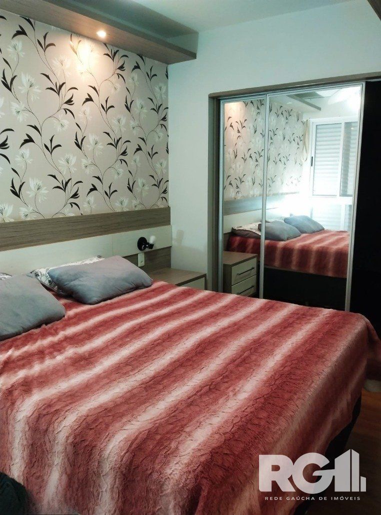 Apartamento, 3 quartos, 104 m² - Foto 30