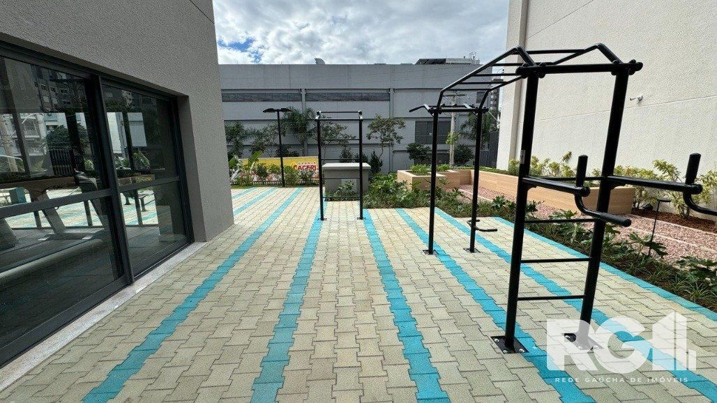 Apartamento, 3 quartos, 93 m² - Foto 28