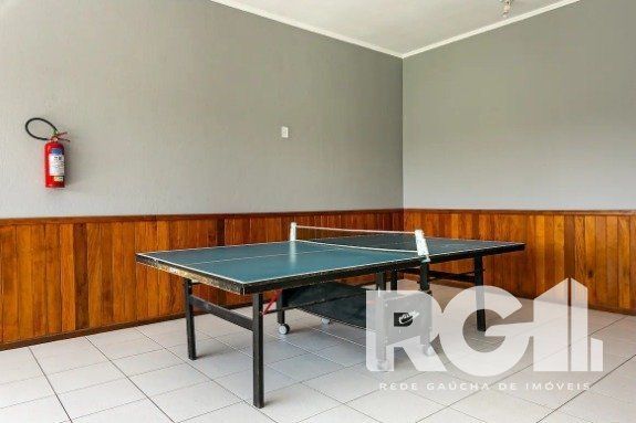 Apartamento à venda com 1 quarto, 42m² - Foto 18