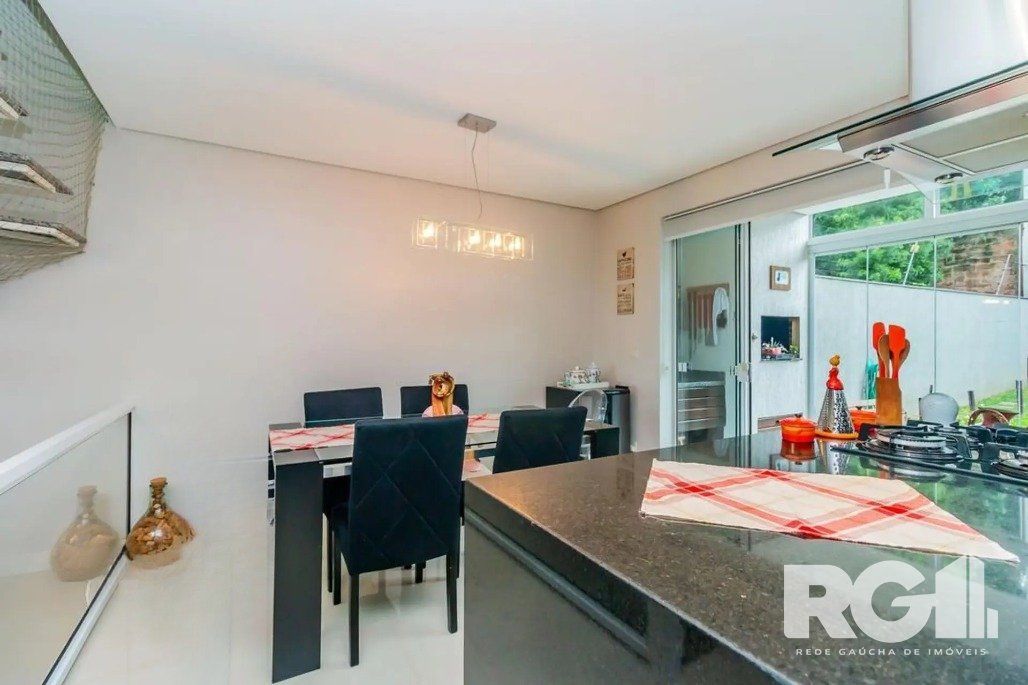 Casa, 3 quartos, 171 m² - Foto 7