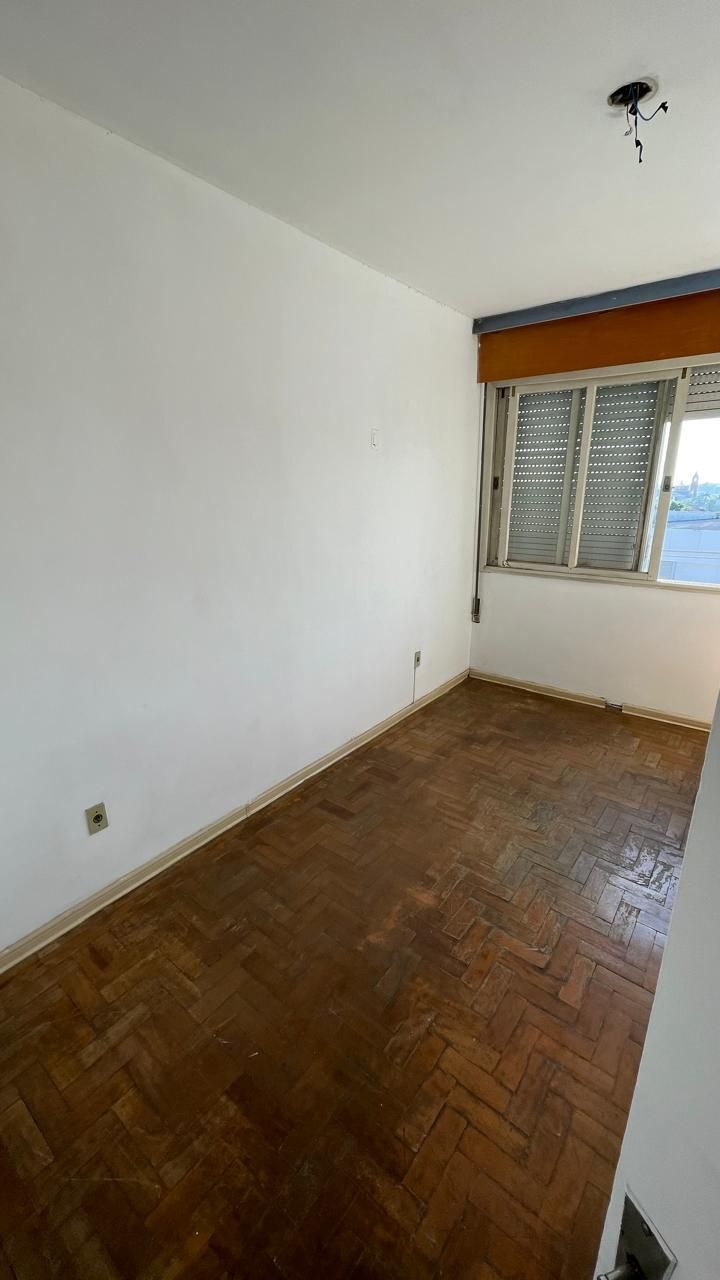 Apartamento, 3 quartos, 107 m² - Foto 10