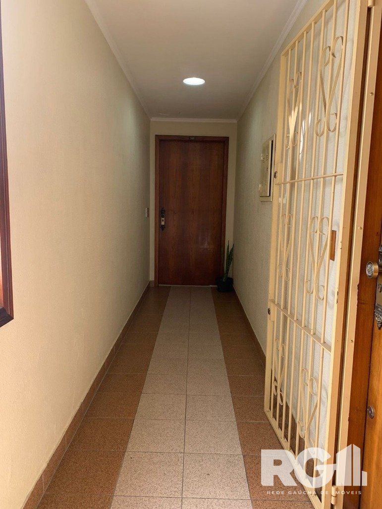 Cobertura, 3 quartos, 193 m² - Foto 31