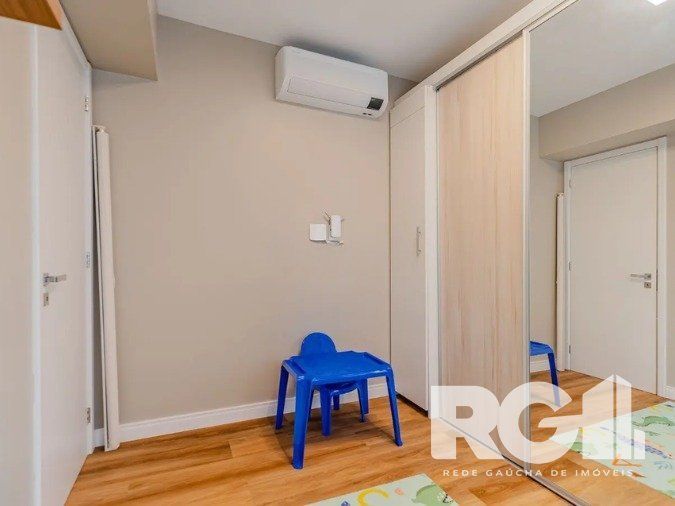 Apartamento à venda com 3 quartos, 81m² - Foto 10
