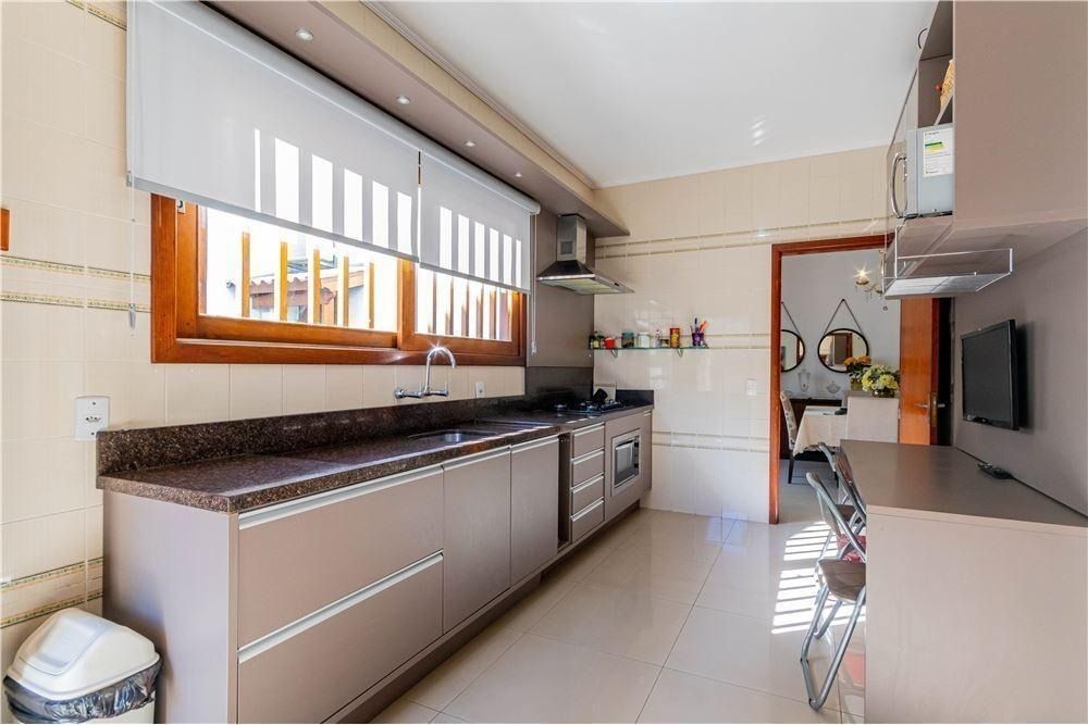 Casa, 3 quartos, 293 m² - Foto 11