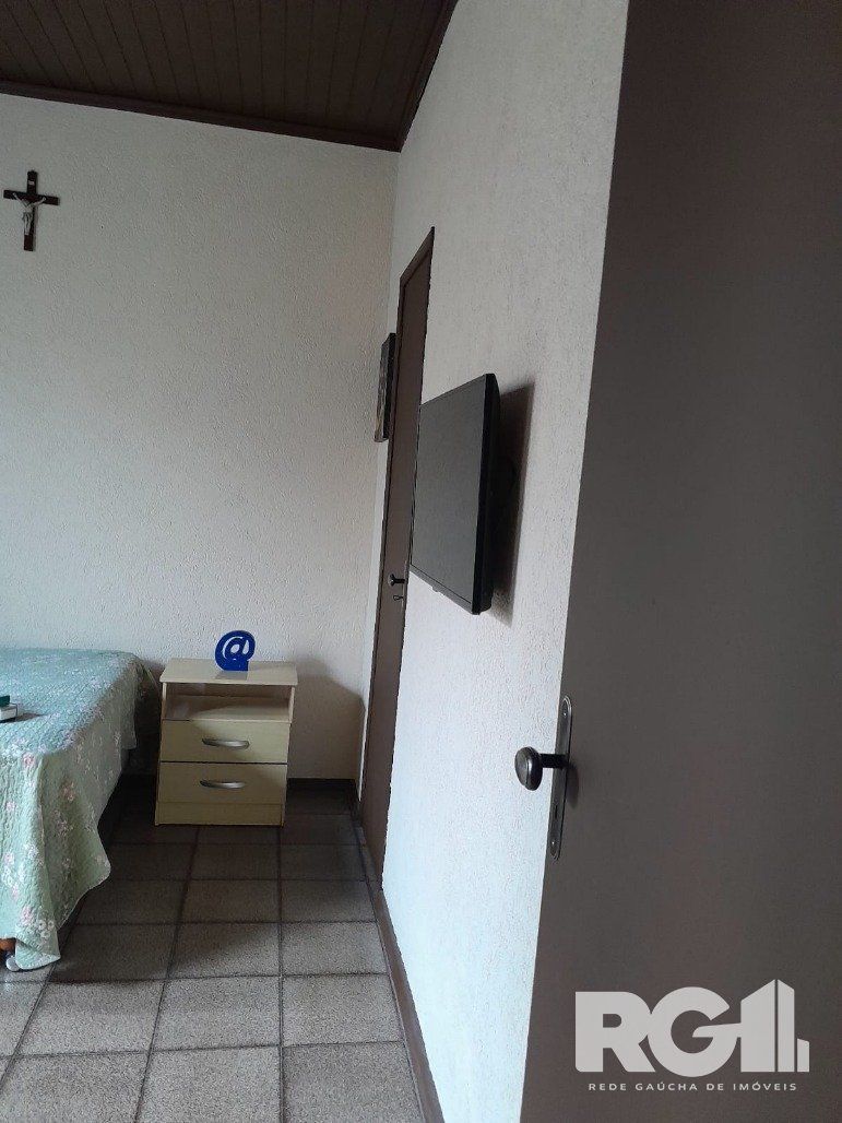 Casa à venda com 3 quartos, 125m² - Foto 54