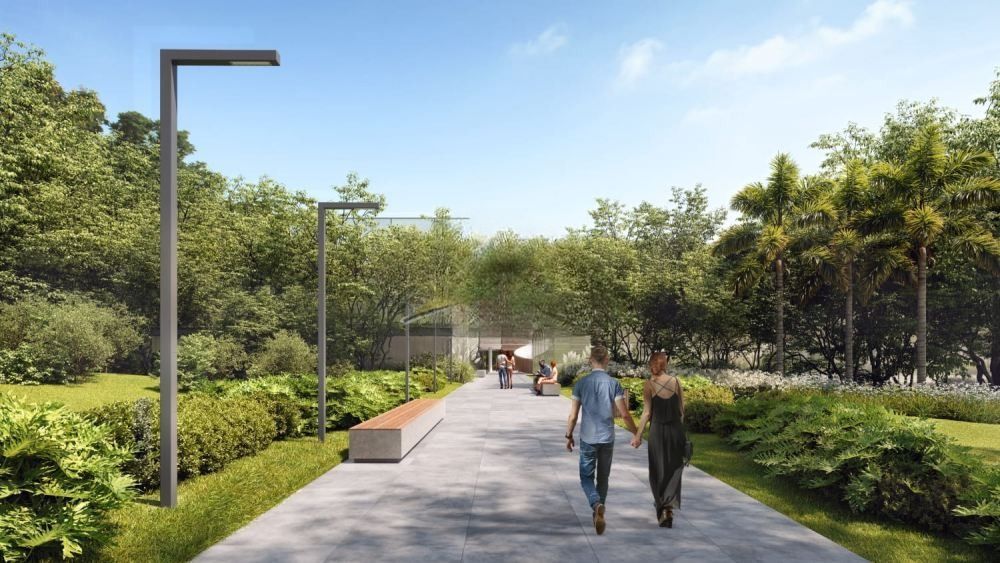 Terreno à venda, 420m² - Foto 9