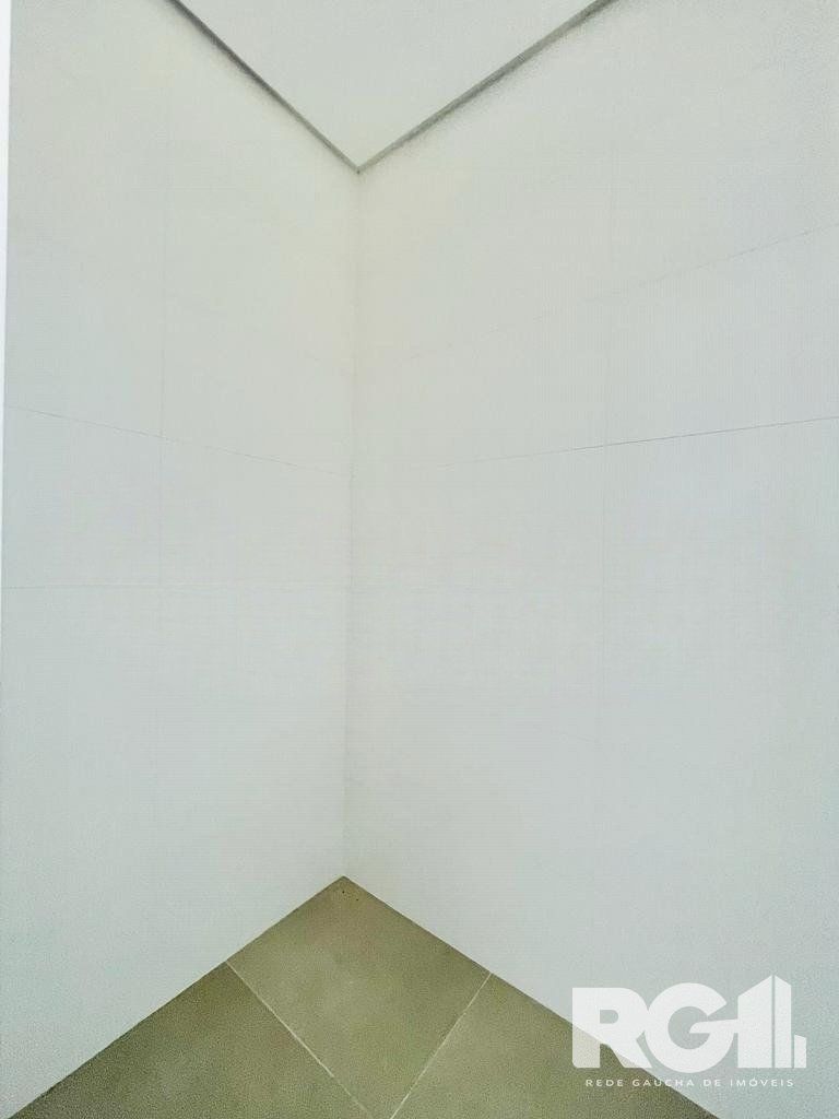 Apartamento, 3 quartos, 118 m² - Foto 13